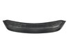 Rear Spoiler 718 Cayman - FVD Clubsport Tribute Series - Carbon + Gloss Gel Coat