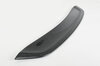 Rear Spoiler 718 Boxster - FVD Clubsport Tribute Series - Carbon + Gloss Gel Coat