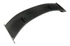 Rear Wing 718 Boxster / Cayman - FVD Clubsport Tribute Series - Carbon + Gloss Gel Coat