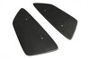 Rear Wing 718 Boxster / Cayman - FVD Clubsport Tribute Series - Carbon + Gloss Gel Coat