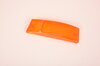 Lens rigth side marker light  USA