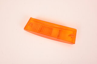 Lens rigth side marker light  USA