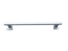 Front Bumper 718 Boxster / Cayman - Clubsport Tribute Series - FRP Bumper + Carbon Spoilers