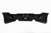 Revetement premiere couche - 997.2 Sport Classic / Speedster