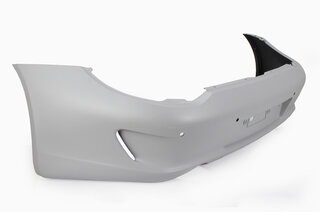 Revetement premiere couche - 997.2 Sport Classic / Speedster