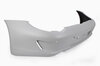 Revetement premiere couche - 997.2 Sport Classic / Speedster