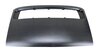 Rear Deck Lid 911  1974-89 - Race - Lightweight   - Kevlar / Carbon