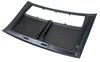 Rear Deck Lid 911  1974-89 - Race - Lightweight   - Kevlar / Carbon