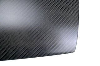 Rear Deck Lid 911  1974-89 - Race - Lightweight   - Kevlar / Carbon