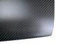 Rear Deck Lid 911  1974-89 - Race - Lightweight   - Kevlar / Carbon