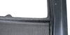 Rear Deck Lid 911  1974-89 - Race - Lightweight   - Kevlar / Carbon