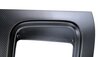 Rear Deck Lid 911  1974-89 - Race - Lightweight   - Kevlar / Carbon