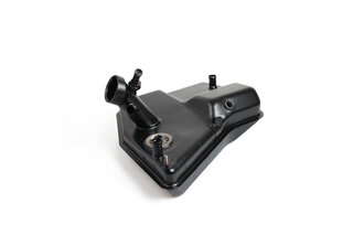 Oil tank 911 RSR 2,8L and 3,0L