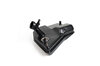 Oil tank 911 RSR 2,8L and 3,0L
