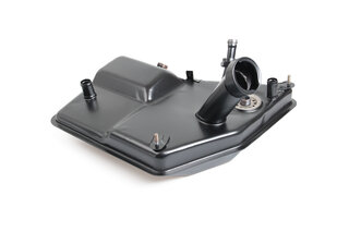 Oil tank 911 RSR 2,8L and 3,0L