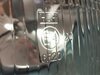 Hauptscheinwerfer H4 - 911 - schwarzer Ring - BOSCH Glas - ohne Leuchtweiten-Regulierung