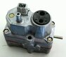 Warm Up Regulator 965 3.3 L - M30.69 - Remanufactured - Send In - Without Core Charge