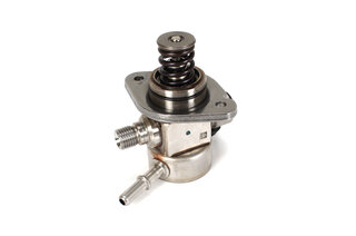 Hochdruckpumpe Zylinder 4-6 - 991.2 GT3 RS/ 992GT3/RS/Touring/ GT4 RS