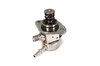 Hochdruckpumpe Zylinder 4-6 - 991.2 GT3 RS/ 992GT3/RS/Touring/ GT4 RS