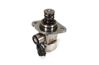 Hochdruckpumpe Zylinder 4-6 - 991.2 GT3 RS/ 992GT3/RS/Touring/ GT4 RS