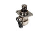 Hochdruckpumpe Zylinder 4-6 - 991.2 GT3 RS/ 992GT3/RS/Touring/ GT4 RS