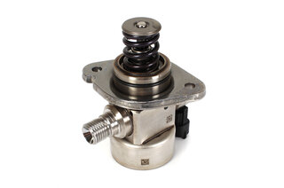 High pressure pump Cylinder 1-3 - 991.2 GT3 RS/ 992GT3/RS/Touring/ GT4 RS