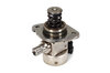High pressure pump Cylinder 1-3 - 991.2 GT3 RS/ 992GT3/RS/Touring/ GT4 RS