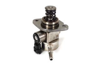 High pressure pump Cylinder 1-3 - 991.2 GT3 RS/ 992GT3/RS/Touring/ GT4 RS