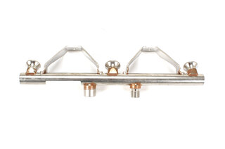 Rampe d'injection Cylinder 4-6 - 991 GT3 / RS