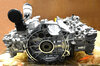 Short engine 991 S - Exchange with chore charge