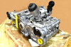 Short engine 991 S - Exchange with chore charge