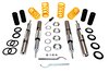 ÖHLINS Sport Suspension 981/ 982 Cayman GT4/ RS/ Spyder