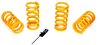 ÖHLINS Sport Suspension 981/ 982 Cayman GT4/ RS/ Spyder