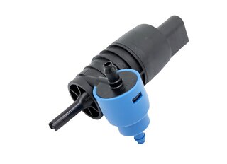 Windscreen washer pump