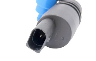 Windscreen washer pump