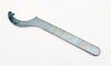 Tool for Pulley blocking - New Design
