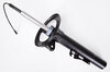 Amortisseur AVD 997-2 Targa C4/S 09-12, Bilstein OEM (avec PASM)