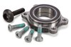 Angular-contact bearing front and rear 95B.1/ 95B.2  Macan - incl. mounting kit