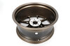 Jante 9,5 x 20 ET25 BBS FI- R design Bronce