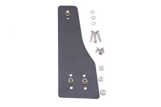 Adjustable Lifter Plate for Gas Pedal - 944/924/968/996/986/997/987/991/981