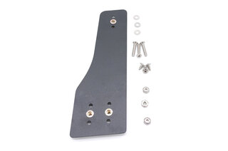 Adjustable Lifter Plate for Gas Pedal - 944/924/968/996/986/997/987/991/981