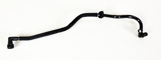 Breather line right (crankcase housing ventilation) - 992.1 Carrera 20- / Turbo/S