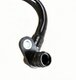 Breather line right (crankcase housing ventilation) - 992.1 Carrera 20- / Turbo/S