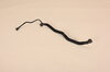 Breather line left (crankcase housing ventilation) - 992.1 Carrera/Turbo/S