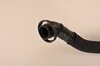 Breather line left (crankcase housing ventilation) - 992.1 Carrera/Turbo/S