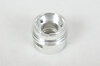 Crankshaft Main Bushing Sleeve - Bushing VIII - Oversize +0.25mm