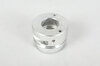 Crankshaft Main Bushing Sleeve - Bushing VIII - Oversize +0.25mm
