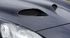 Front Hood 955 Cayenne - For the GT Body Kit