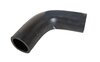 Durite huile  996.2/ 987.1 Boxster & Cayman/ 997.1