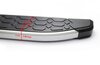 Running Board Set 955 / 957 Cayenne Base / S / Turbo / Turbo S / Diesel